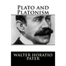 Plato and Platonism