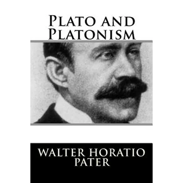 Plato and Platonism