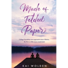 Made of Folded Paper