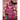The Queen Machine