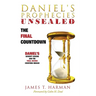 The Final Countdown