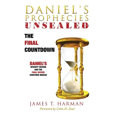 The Final Countdown
