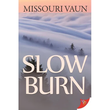 Slow Burn