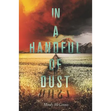 In a Handful of Dust