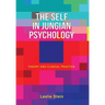 The Self in Jungian Psychology: Theory and Clinical Practice