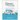 The Ultimate Online Course Creation Guide: Learn the tips and tricks of one of Udemy's million dollar instructors - create online courses that sell. (