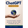 ChatGPT Demystified