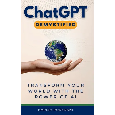 ChatGPT Demystified