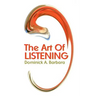 The Art Of Listening