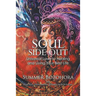 Soul-Side Out: Universal Laws to Healing and Living Your Best Life