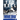 Warlord: An Alex Hawke Novel