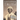 Sojourner Truth: A Life from Beginning to End