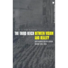 The Third Reich Between Vision and Reality: New Perspectives on German History 1918-1945