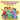 Pre K Math Workbook: Counting Numbers 50 to 100 (Baby Professor Learning Books)