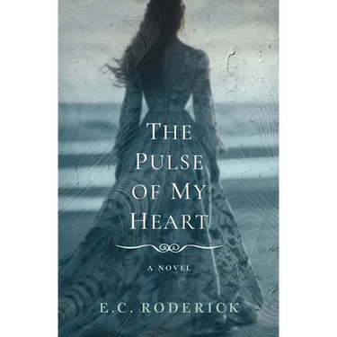 The Pulse of My Heart