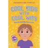 Cool Kids With Cool Wits: Dive into the belly of your truth