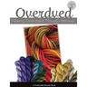Making Overdyed Threads Behave