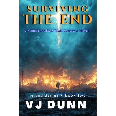Surviving The End