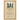 Historical Record of the Seventy-Fourth Regiment, Highlanders, 1787-1850