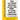 The Ultimate Revision Guide for AQA A-Level English Language