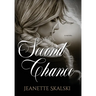 Second Chance