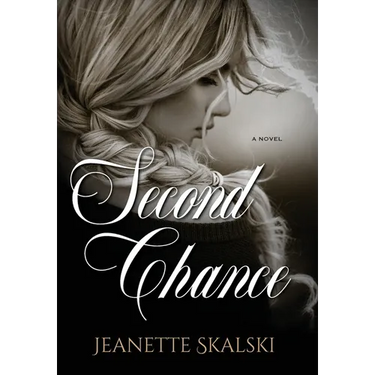 Second Chance