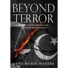 Beyond Terror: Islam's Slow Erosion of Western Democracy