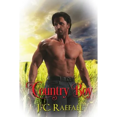 Country Boy