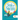 Sink or Swim: Adult Activity Book Vol 1 Math Games