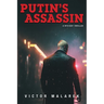 Putin's Assassin