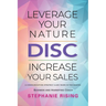 Disc: Leverage Your Nature, Increase Your Sales