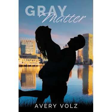 Gray Matter
