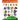 Learn Telugu for Beginners, My First 1000 Words: Bilingual Telugu - English Language Learning Book for Kids & Adults