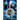 Phantasma: The Awakening