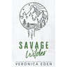 Savage Wilder Discreet