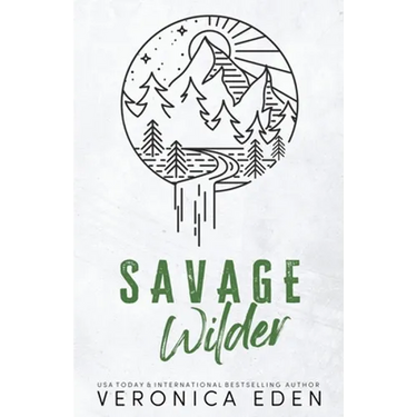 Savage Wilder Discreet