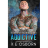 Addictive