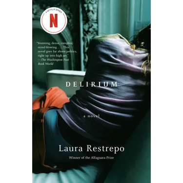 Delirium