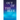 Out of the Blue