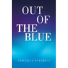 Out of the Blue
