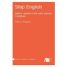 Ship English