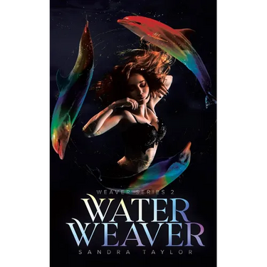 Water Weaver