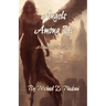Angels Among Us