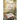 Blessings of the Heart