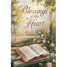 Blessings of the Heart