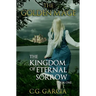 The Kingdom of Eternal Sorrow