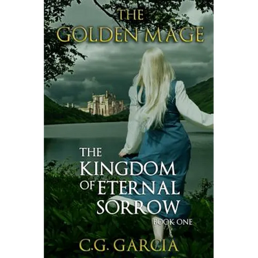 The Kingdom of Eternal Sorrow