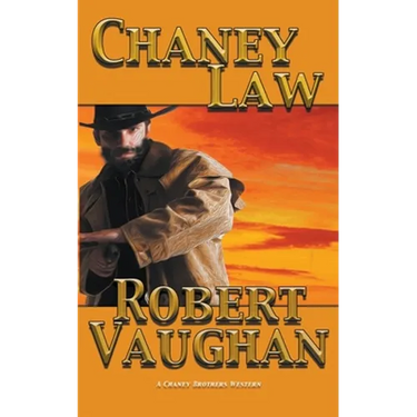 Chaney Law