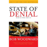 State of Denial