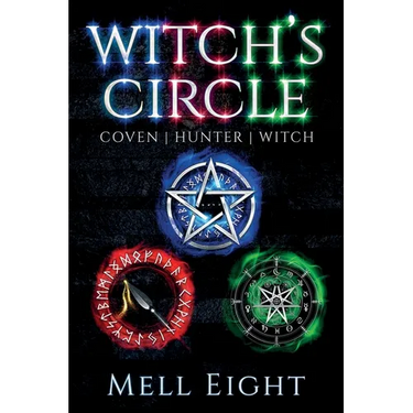 Witch's Circle